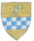 Cavini arms